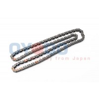 90R0505-OYO Oyodo Ланцюг приводу розподільного валу