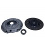 61-5370 MAXGEAR Комплект зчеплення
