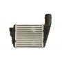 Интеркулер THERMOTEC DAW018TT