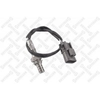 20-00048-SX STELLOX датчик кисню