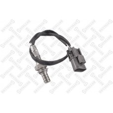 20-00048-SX STELLOX датчик кисню