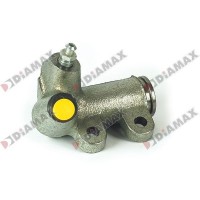 T3034 DIAMAX Робочий циліндр система зчеплення