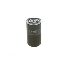0 451 203 087 BOSCH Масляний фільтр