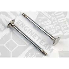 випускний клапан ET-ENGINETEAM VE0123