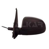 9264752 ALKAR Зовнішнє дзеркало