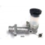 FR-112 JAPANPARTS Головний циліндр система зчеплення