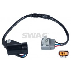 83 10 6782 SWAG Датчик імпульсів