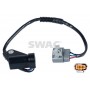 83 10 6782 SWAG Датчик імпульсів