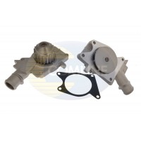 EWP051 COMLINE Водяний насос охолодження двигуна
