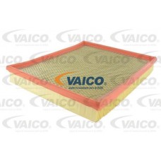 V38-0160 VAICO Повітряний фільтр