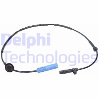 SS20083 DELPHI Датчик частота обертання колеса
