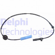 SS20083 DELPHI Датчик частота обертання колеса