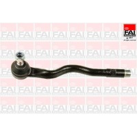 SS1015 FAI AutoParts Наконечник поперечної кермової тяги