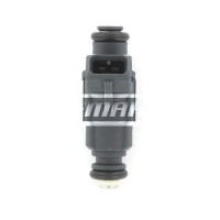 LFI043 LEMARK Распылитель