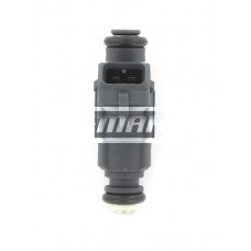 LFI043 LEMARK Распылитель