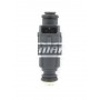 LFI043 LEMARK Распылитель