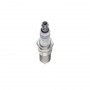 0 242 225 668 BOSCH Свічка запалювання