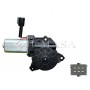 ZR AA53 L JUMASA Електродвигун склопідйомник