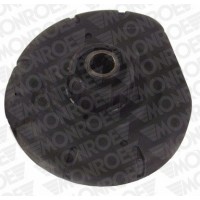L27810 MONROE Опора стійки амортизатора