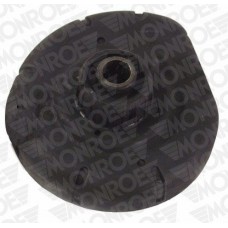 L27810 MONROE Опора стійки амортизатора