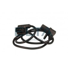 EE0428 ELTA AUTOMOTIVE Датчик імпульсів