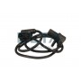 EE0428 ELTA AUTOMOTIVE Датчик імпульсів