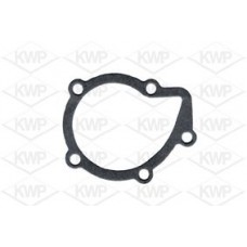 10642 KWP Водяний насос охолодження двигуна