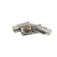 18-0170 MAXGEAR Корпус термостата
