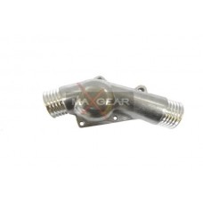 18-0170 MAXGEAR Корпус термостата