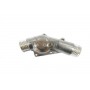 18-0170 MAXGEAR Корпус термостата