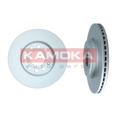 1032006 KAMOKA Гальмівний диск