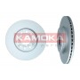1032006 KAMOKA Гальмівний диск