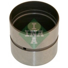 WG1250835 WILMINK GROUP Толкатель