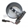 245-1162 WALKER PRODUCTS Розхідомір повітря