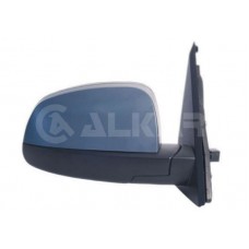 9226752 ALKAR Зовнішнє дзеркало