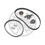 SK-1102 OPTIMAL Комплект ременя ГРМ