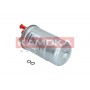 F304101 KAMOKA Паливний фільтр