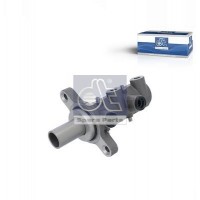 12.40003 DT Spare Parts Головний гальмівний циліндр