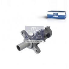 12.40003 DT Spare Parts Головний гальмівний циліндр