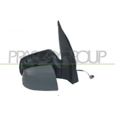 FD3527303P PRASCO Зовнішнє дзеркало