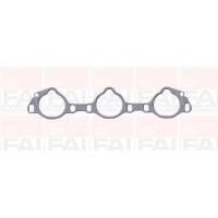 IM2235A FAI AutoParts Комплект прокладок впускний колектор