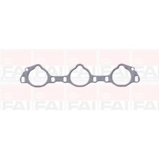 IM2235 FAI AutoParts Комплект прокладок впускний колектор