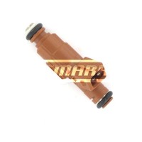 LFI042 LEMARK Распылитель