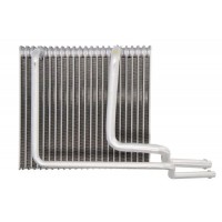 KTT150039 THERMOTEC Випарник кондиціонера