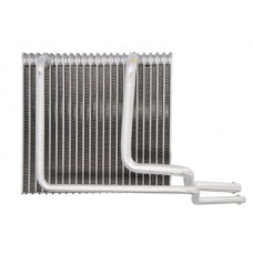 KTT150039 THERMOTEC Випарник кондиціонера