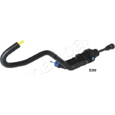 FR-539 JAPANPARTS Головний циліндр система зчеплення