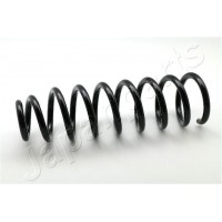 ZC5534C JAPANPARTS Пружина ходової частини
