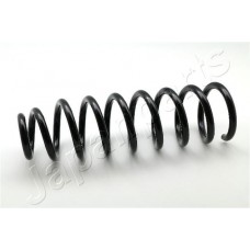 ZC5534C JAPANPARTS Пружина ходової частини