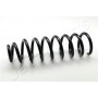 ZC5534C JAPANPARTS Пружина ходової частини
