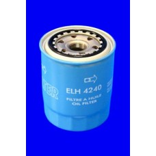 ELH4240 MECAFILTER Масляний фільтр